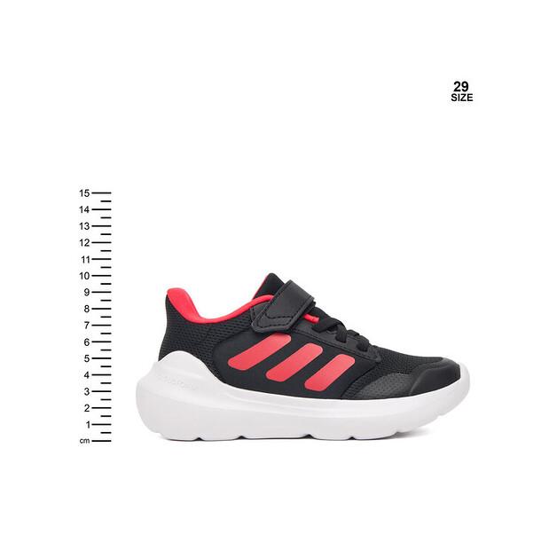 Кроссовки adidas Tensaur Run 2.0
