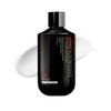 Polmedisson Homme Water Whitening Skin Lotion All‑in‑One Essence — 211 Ml (1 Pc)