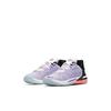 LeBron 18 PS Граффити CT4710-900