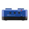 Усилитель для наушников и микшер Yamaha SESSIONCAKE SC-02