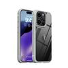 Прозрачный противоударный чехол для iPhone15pro 15promax Подходит для чехлов для телефонов Apple 15