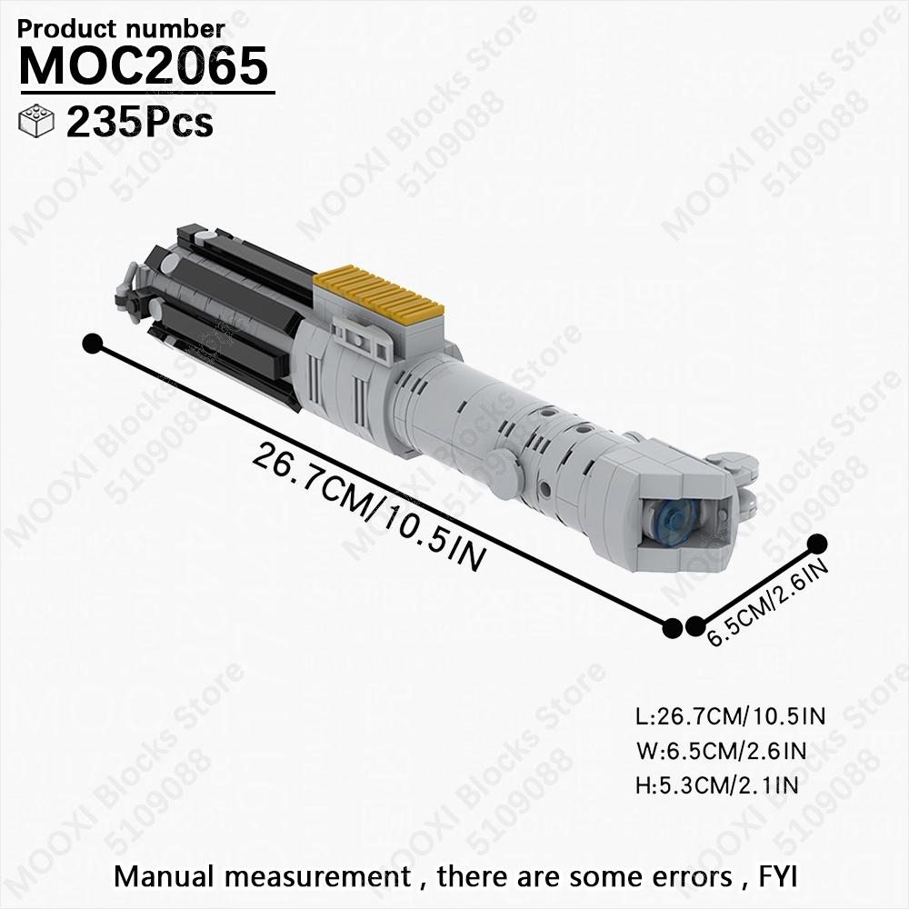 MOOXI MOC Звездные Войны Фильм Робот Солдат Истребитель Танк Оружие Модели Сцены Битвы Кирпичики Строительные Блоки Фигурки Игрушки Детские Подарки