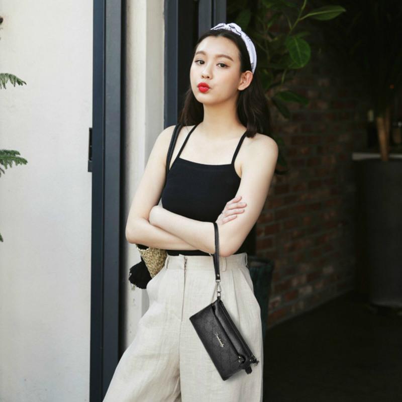 Оригинальная женская сумочка, клатч