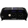 Art Pro Audio Phantom II Pro - Dual Channel Phantom Power Supply