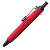 Ручка шариковая Tombow Air Press 0,7", красная, BC-AP32