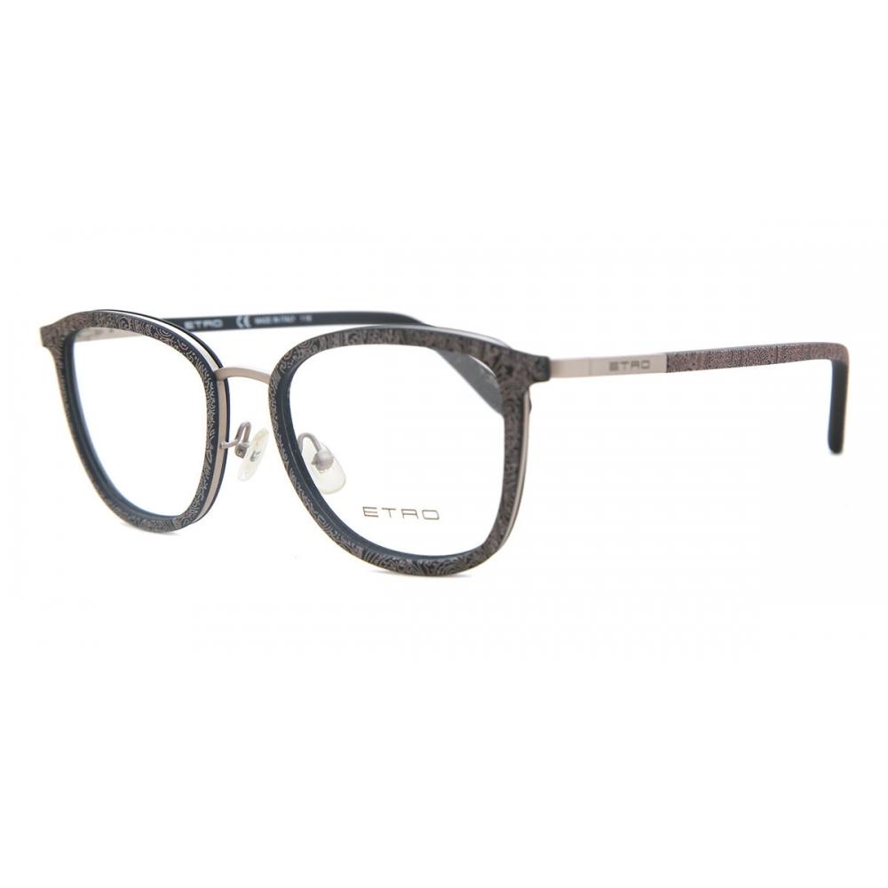 Женские очки Etro Et 2104 011