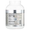 C4 / Cellucor, C4® Whey Protein, Vanilla Bean, 5.02 lb (2.28 kg)