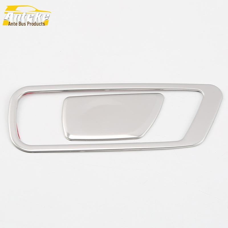 18-Model 360 Glove Box & Cab Storage Handle Frame Decorative Car Accessories