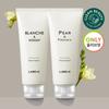 Scalp Strengthening Hair Loss Care Treatment #Blanche & Woody 200mL