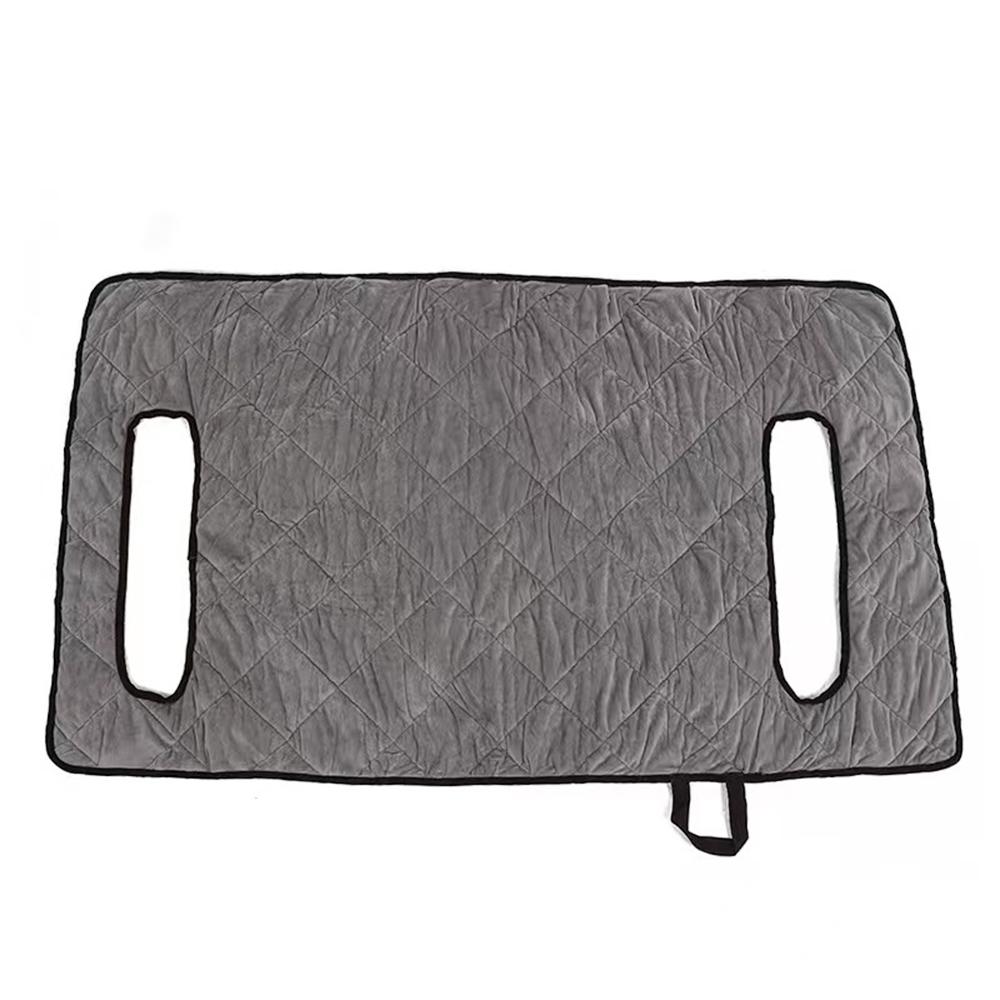 Чехлы для сидений гольф-каров, чехол для сидений гольф-каров, двухместное сиденье из дышащей ткани Оксфорд 210D