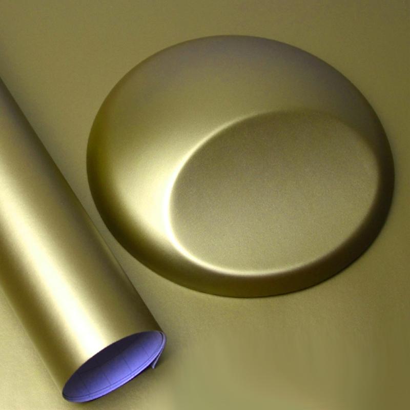 Водостойкая матовая черная автомобильная наклейка, виниловая пленка, модификация автомобиля, наклейка на мотоцикл, внешнее зеркало, телефон, ноутбук, сделай сам, стиль