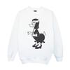 Mens Duck Tales Magica De Spell Sweatshirt