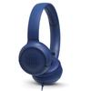 Проводные накладные наушники JBL Tune 500