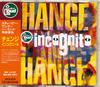 CD INCOGNITO - Change PHCR8020PROMO Talkin' Loud 1992 Japan ObiDance & Electronica Used