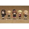 Nendoroid Petite Girls und Panzer PVC Фигурка 12 шт. Набор коробок Good Smile Company