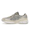 Asics Gel NYC Oatmeal Concrete Unisex Sneakers Grey 1203A383-020