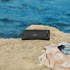 SONY ULT FIELD 1 Portable Bluetooth Speaker