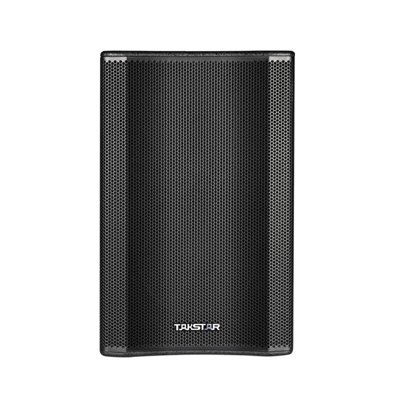 TAKSTAR TKL-100 10-inch 400W Full-Range Speaker