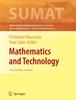 The Mathematics and Technology Book