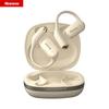 Newmine LY25 Открытые True Wireless Спортивные Наушники-Заушины