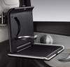Оригинальный столик системы комфорта [Аксессуары Mercedes-Benz]