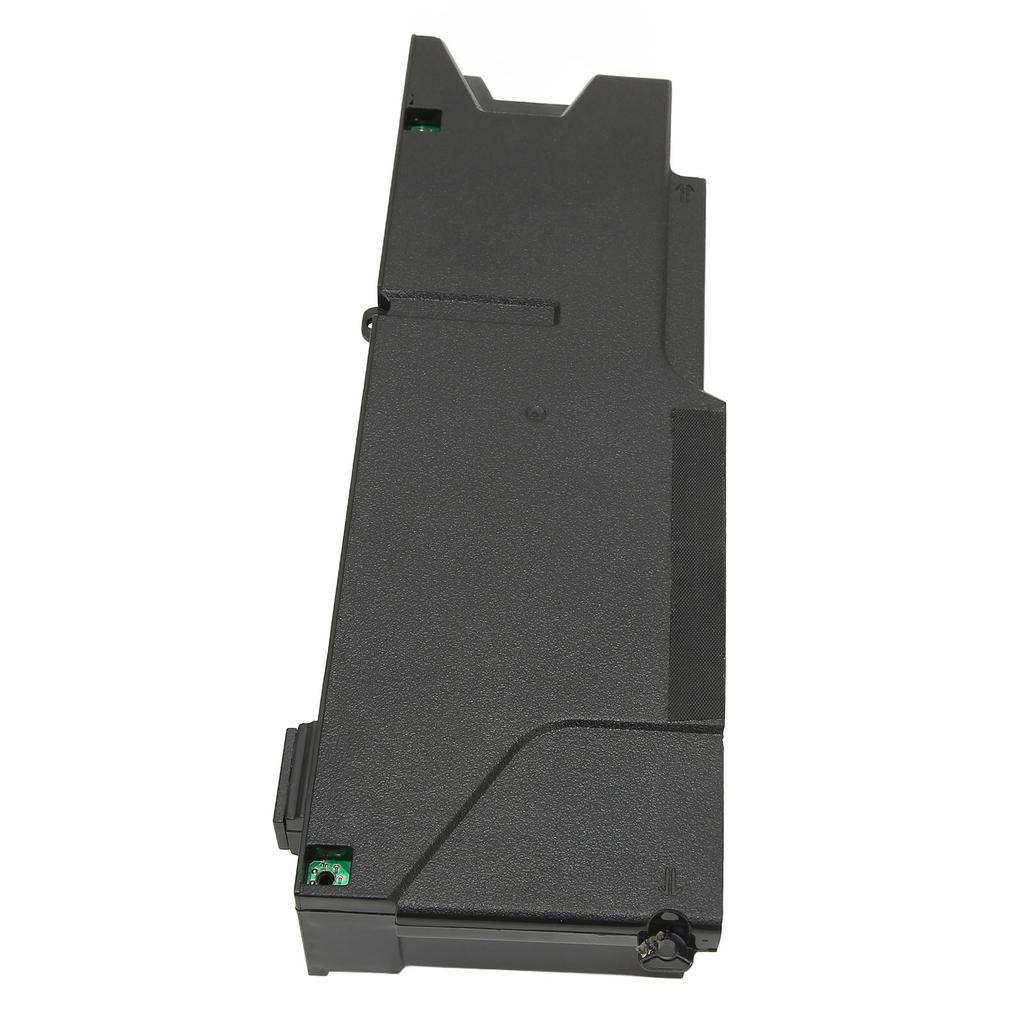 Игровая консоль Источник питания Износостойкий Коррозионностойкий Замена блока питания для PS4 1200 для ADP 200ER 100-240 В