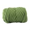 Chunky Yarn for DIY, Bulky Sweaters, Hats, Macrame Knitting