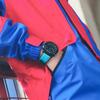 Casio G Shock GA2000 1A2 GA-2000-1A2PR
