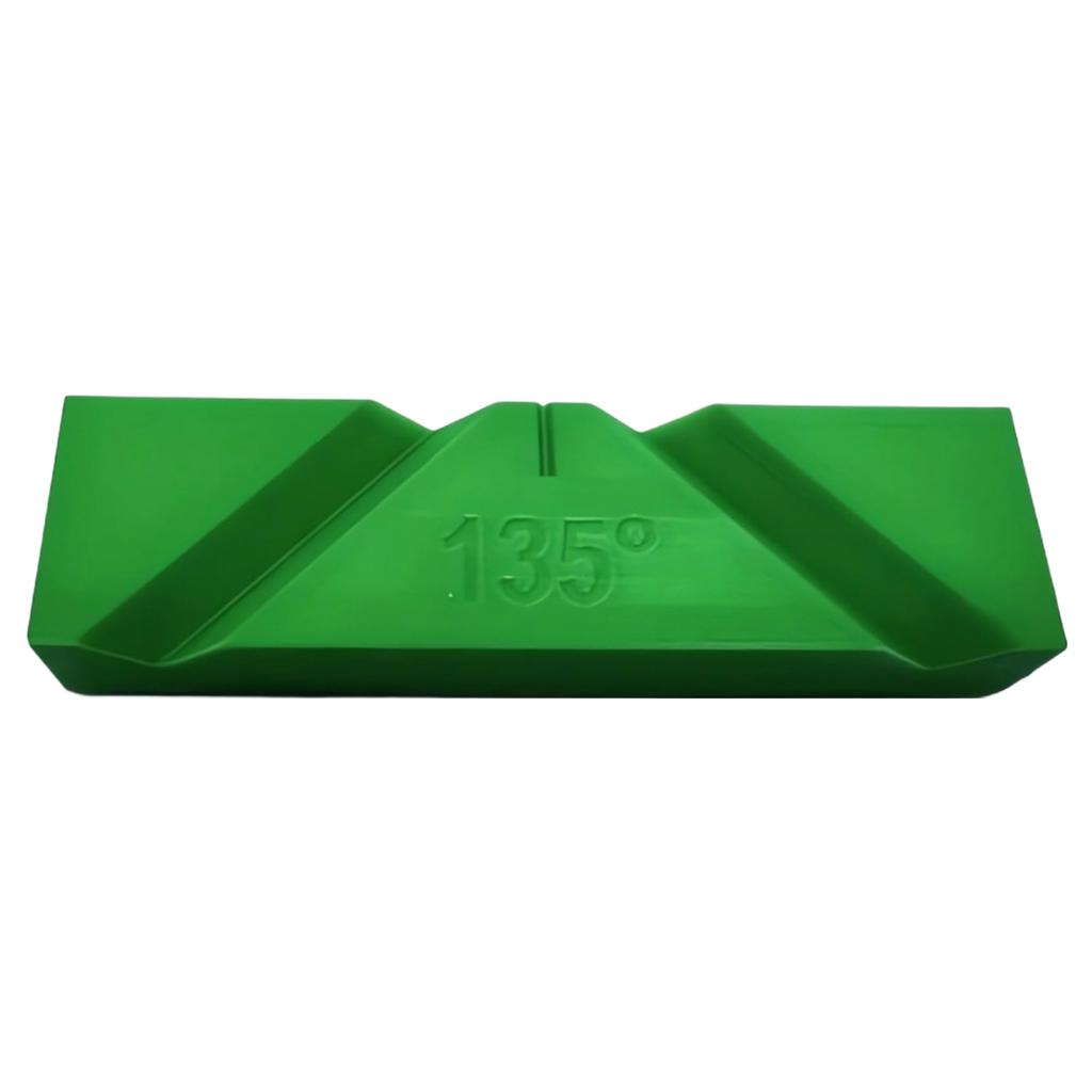 Drill Bit Sharpener Grinder Tungsten Carbide Rotary Tool Accessory for DIY Sharpening and Maintenance