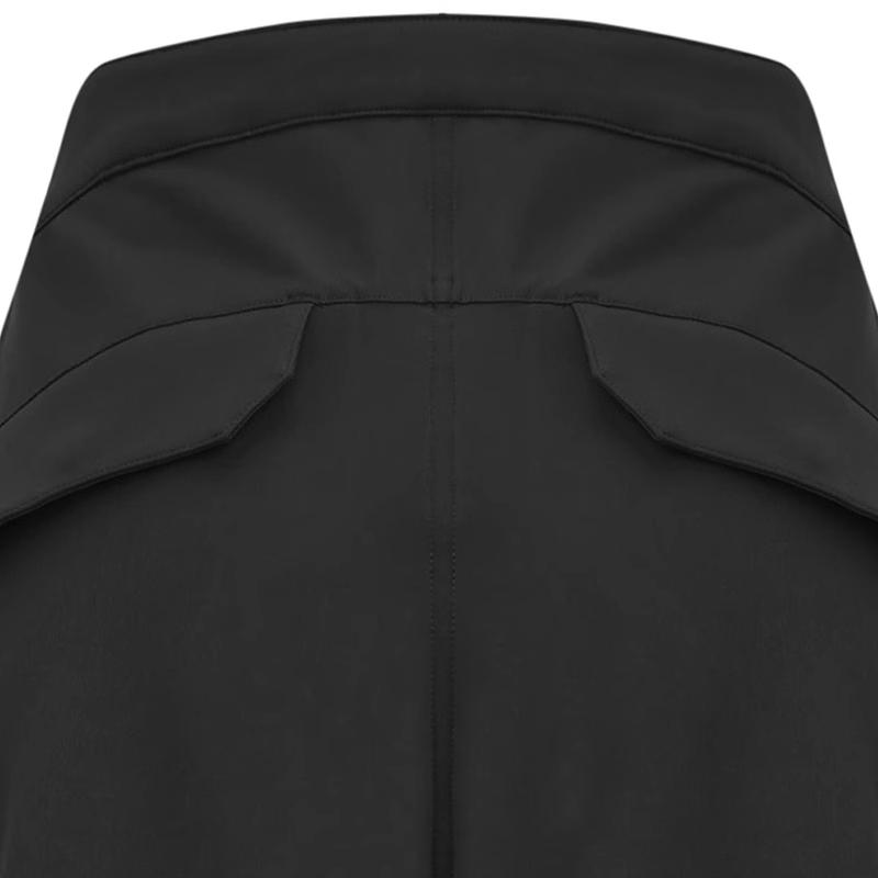Under Armour Свободные однотонные удобные простые повседневные брюки женские 6010044-001