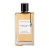 Van Cleef And Arpels Collection Gardenia Petale парфюмерная вода-спрей 75 мл