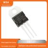 TIP127 TO-220 Direct Plug 3A PNP Darlington Transistor
