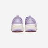 Fila Ranger MJ Kids, 3XM02481H, 1010111896, популярная корейская обувь