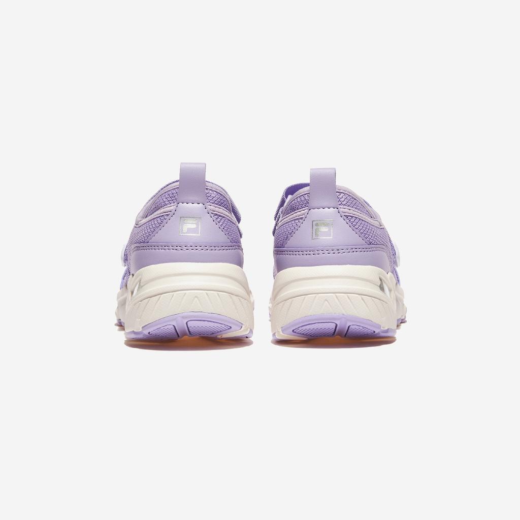 Fila Ranger MJ Kids, 3XM02481H, 1010111896, популярная корейская обувь