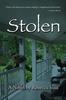 Книга Stolen