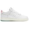 Nike Air Force 1 'Got Em' DC3287-111 Unisex White 2025 Edition DC3287-111
