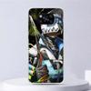 Apex Legends Soft Case For Xiaomi Poco X7 X6 X5 X4 X3 Nfc F6 F5 Pro Phone Cover F4 Gt F3 F2 F1 M5S M4 M3 M5 Funda Coque X3 NFC X