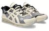 ASICS Gel Quantum 360 Vii 'Pace The Brismo' 1201A903-100