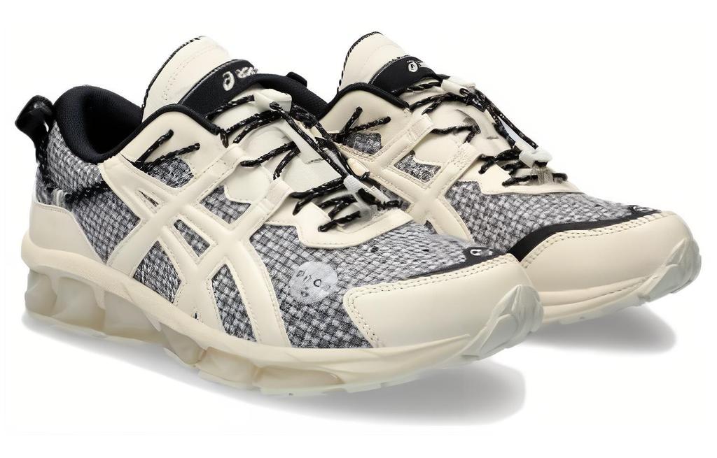 ASICS Gel Quantum 360 Vii 'Pace The Brismo' 1201A903-100
