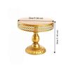 Lace Design Dessert Display Stand Round Round Cake Stand Vintage Dessert Stand  Wedding Party