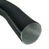 25mm 42mm 60mm 50mm 75mm 80mm Air Diesel Parking Heater Duct Pipe Tube Hose 3M 5M Length + 2 Clamps Clip For Webasto Eberspacher