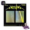 [ПРЕДЗАКАЗ] aespa – Второй альбом LEMONADE (ЛИМОНАД Вер.)