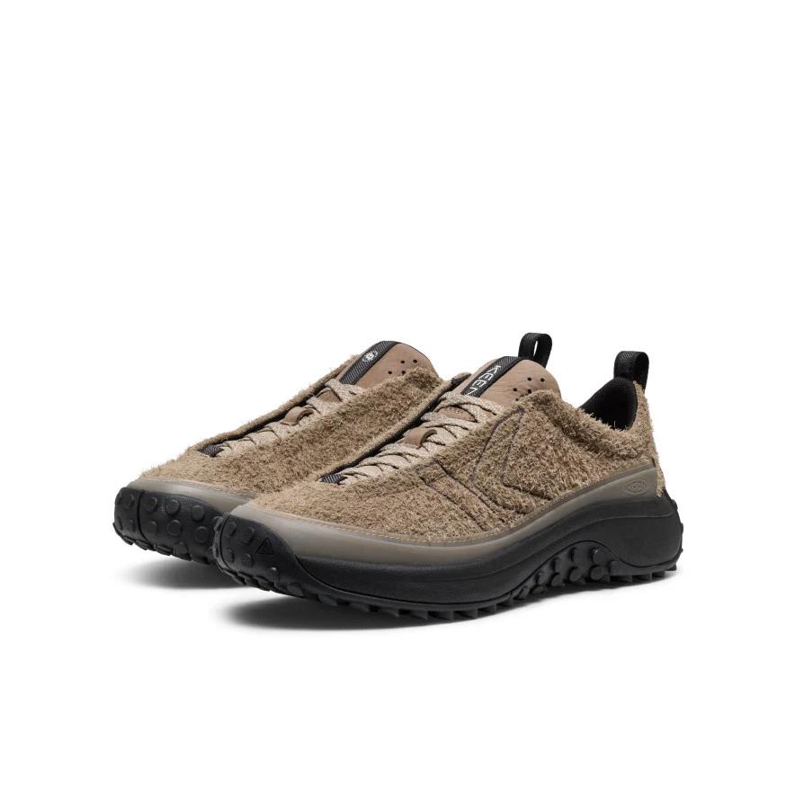 Keen Кроссовки Ks Mino 1031258