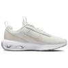 Nike Женские кроссовки Air Max Interlock Lite 'Cream' DV5695-102