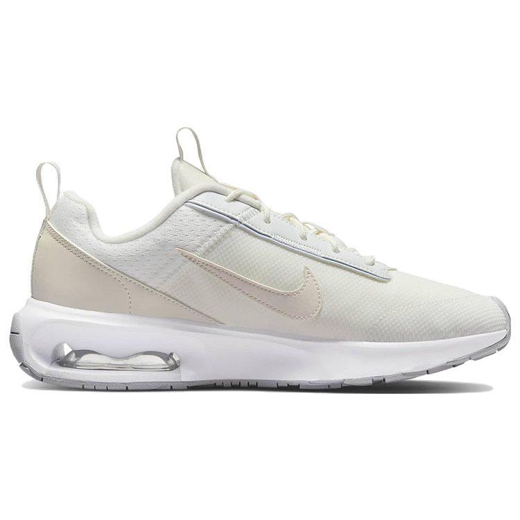 Nike Женские кроссовки Air Max Interlock Lite 'Cream' DV5695-102