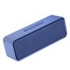 Bluetooth Bluetooth Широкополосный Динамик, 5.0, Совместимость, Android/IOS/Windows