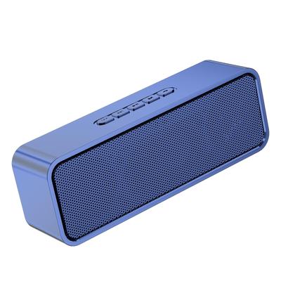Bluetooth Bluetooth Широкополосный Динамик, 5.0, Совместимость, Android/IOS/Windows