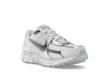 Nike Air Zoom Vomero 5 Хромированный носок Ж - HF7723-100