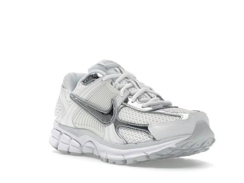 Nike Air Zoom Vomero 5 Хромированный носок Ж - HF7723-100