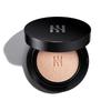 Hera Черный тональный крем-кушон со сменным блоком SPF34/PA++ (21N1 Ваниль) 15g